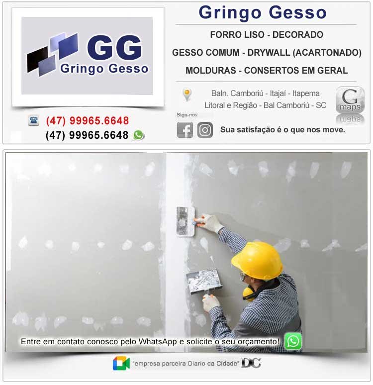 drywall itajaí parede de gesso divisória acartonado preço orçamento m2